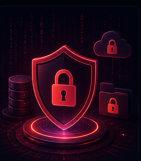 Data Security