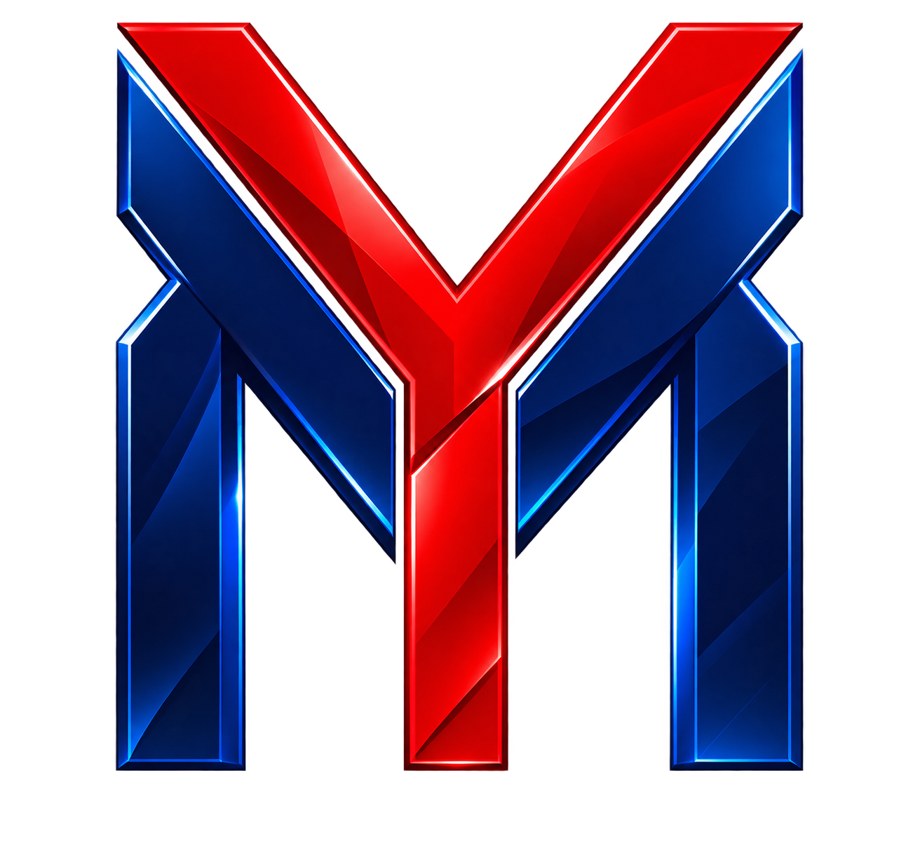 Yaramay Logo