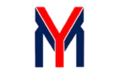 Yaramay Logo